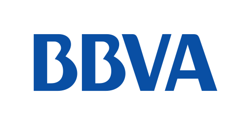 BBVA