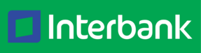 Interbank